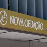 Abriu a nova Pastelaria Nova Geração em Massamá