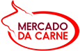 Mercado da Carne